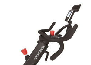 TOORX SRX SPEED MAG PRO - Slika 2