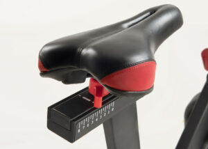 TOORX SRX SPEED MAG PRO - Slika 4