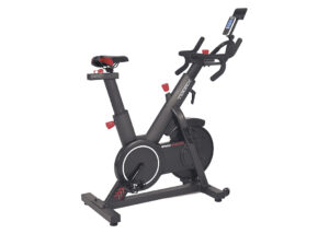 TOORX SRX SPEED MAG PRO