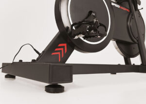 TOORX SRX SPEED MAG PRO - Slika 5