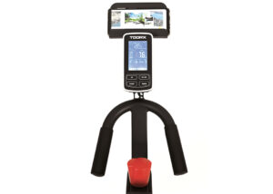 TOORX SRX SPEED MAG PRO - Slika 3