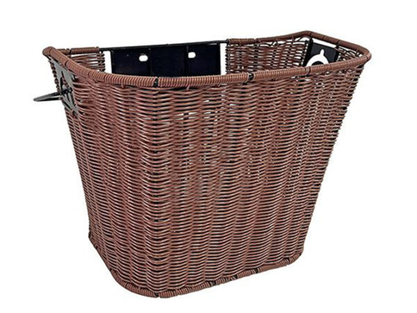 KORPA ZA TERET KING PALACE SH-Z013