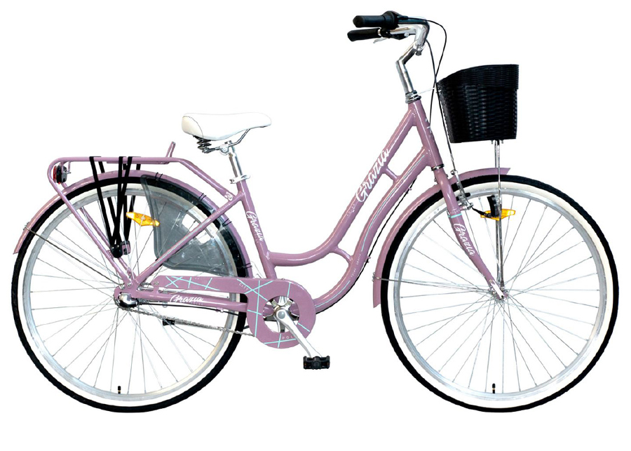 B282A1825-delicate-mauve_1_1 POLAR GRAZIA 28"AL N3 - Slika 1