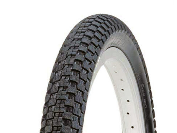 GUMA SPOLJNA KENDA 16x2,125 K905 K-Rad