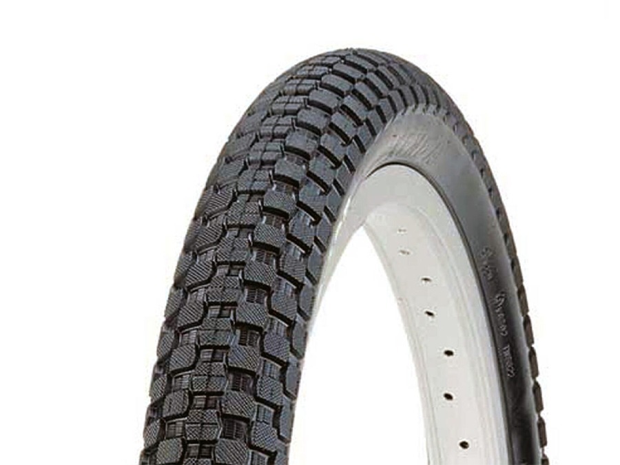 SPO16-2125-K905 GUMA SPOLJNA KENDA 16x2,125 K905 K-Rad - Slika 1