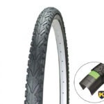 GUMA SPOLJNA KENDA 700x35C KENDA K935 K-Shield