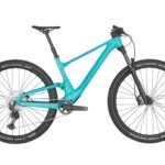 SCOTT SPARK 960 Blue