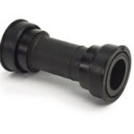 SREDNJA GLAVA SHIMANO DEORE XT BB-MT800-PA PRESS-FIT MTB 89.5/92mm