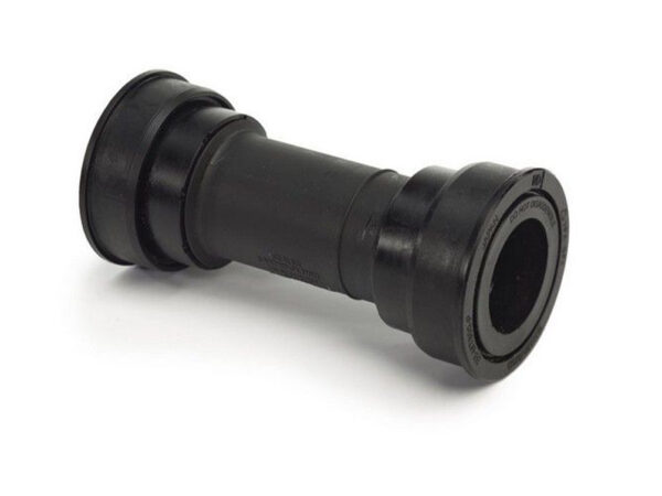 SREDNJA GLAVA SHIMANO DEORE XT BB-MT800-PA PRESS-FIT MTB 89.5/92mm