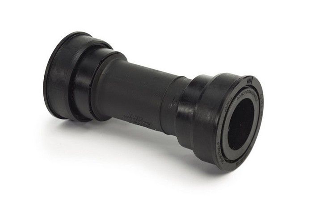 bb-mt800-pa SREDNJA GLAVA SHIMANO DEORE XT BB-MT800-PA PRESS-FIT MTB 89.5/92mm - Slika 1