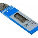 LANAC SHIMANO CN-E8000 HG 11 BRZINA BRZINA ROAD/MTB/E-BIKE SA BRZOM SPOJNICOM 116/126/138 Karika