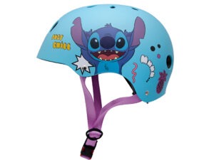 KACIGA DJEČIJA FREESTYLE DISNEY STITCH - Slika 2