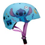KACIGA DJEČIJA FREESTYLE DISNEY STITCH