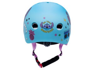 KACIGA DJEČIJA FREESTYLE DISNEY STITCH - Slika 3