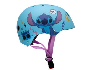 KACIGA DJEČIJA FREESTYLE DISNEY STITCH