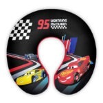 JASTUK ZA VRAT DISNEY CARS