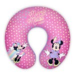 JASTUK ZA VRAT DISNEY MINNIE