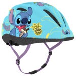 KACIGA DJEČIJA DISNEY STITCH 48-52cm