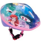 KACIGA DJEČIJA DISNEY PRINCESS Blue