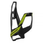KORPICA BIDONA POLISPORT PRO EVO Black/Green