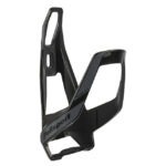 KORPICA BIDONA POLISPORT PRO EVO Black/Grey