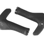 RUČKE VOLANA SYNCROS COMFORT ERGO Lock-On