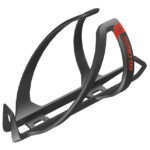 KORPICA BIDONA SYNCROS COUPE 1.0 Black/Red