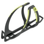KORPICA BIDONA SYNCROS COUPE 1.0 Black/Yellow