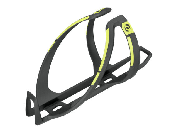 KORPICA BIDONA SYNCROS COUPE 1.0 Black/Yellow
