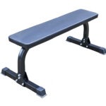 BENCH KLUPA RAVNA BSB-573