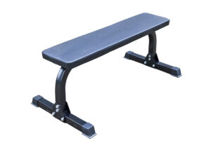 BENCH KLUPA RAVNA BSB-573