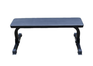 BENCH KLUPA RAVNA BSB-573 - Slika 2