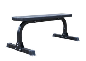 BENCH KLUPA RAVNA BSB-573 - Slika 3