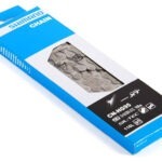 LANAC SHIMANO DEORE XT CN-HG95 HG-X 10 BRZINA MTB