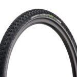 GUMA SPOLJAŠNJA 700x42/47C CONTINENTAL CONTACT PLUS black/black Reflex