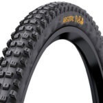 GUMA SPOLJAŠNJA 29x2.4/2.6 CONTINENTAL ARGOTAL TRAIL Endurance black/black Skin kevlar