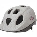 KACIGA DJEČIJA POLISPORT CROWN 46-53