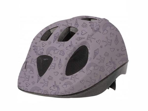 KACIGA DJEČIJA POLISPORT FANTASY 46-53