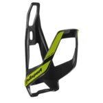 KORPICA BIDONA POLISPORT PRO Black/Green