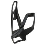 KORPICA BIDONA POLISPORT PRO Black/Grey