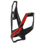 KORPICA BIDONA POLISPORT PRO Black/Red