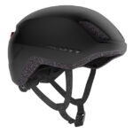 KACIGA SCOTT IL DOPPIO Black Matt
