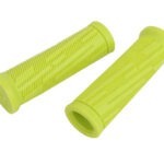 RUČKE VOLANA SYNCROS KIDS Radium Yellow