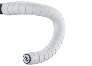 TRAKA VOLANA SYNCROS FOAM White - Slika 2