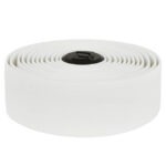 TRAKA VOLANA SYNCROS FOAM White
