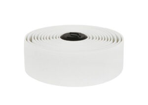 TRAKA VOLANA SYNCROS FOAM White