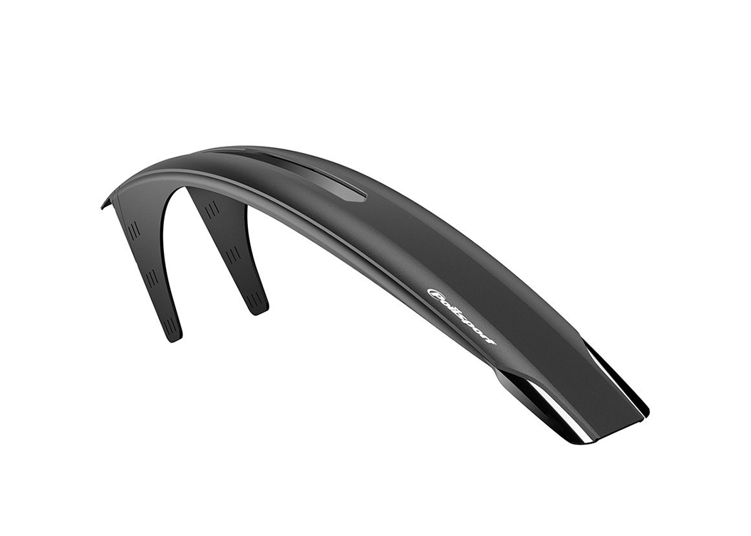 x-cape-evo-zadnji BLATOBRAN ZADNJI 26"-29" POLISPORT X-CAPE EVO Black - Slika 1