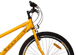 CROSS SPEEDSTER 26 Yellow - Slika 2