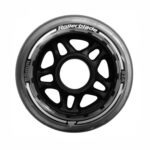TOČKIĆI ROLLERBLADE 80/82A SET 8 Kom