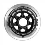 TOČKIĆI ROLLERBLADE 84/84A SET 8 Kom